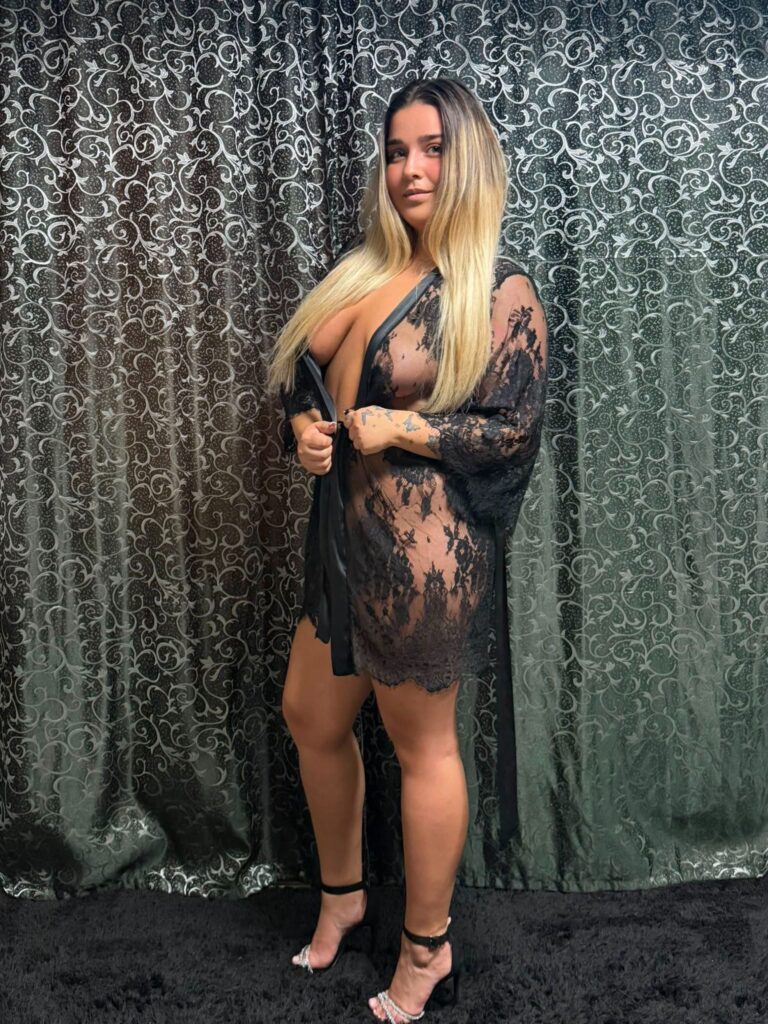 Tanja