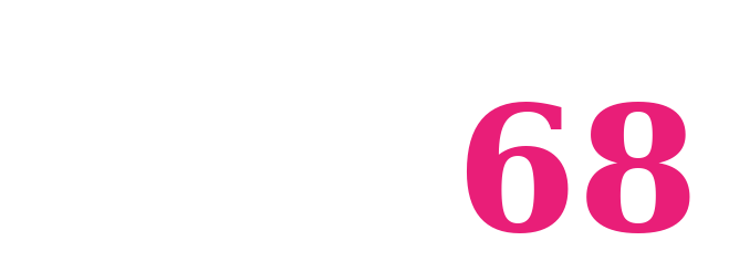 Club Privé 68